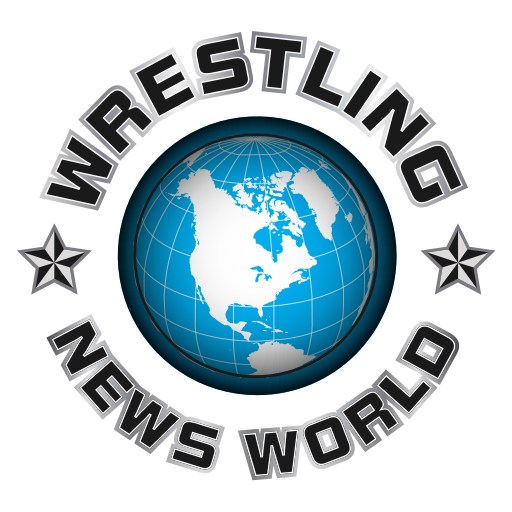 www.wrestlingnewsworld.com