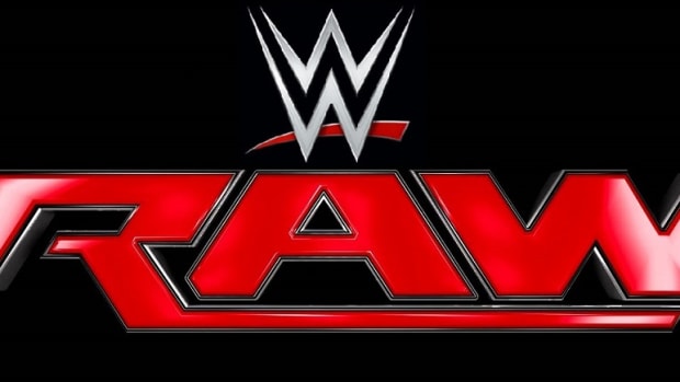 WWE-Raw-2014-720p-new-logo