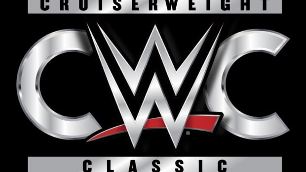 WWE-Cruiserweight-Classic-Logo-e1463532645202