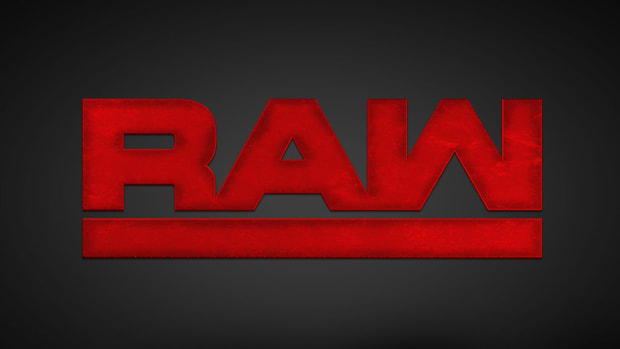 Raw Rating Wwe Wrestling News World