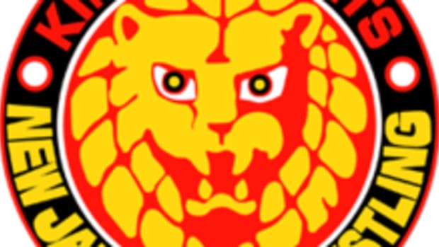 NJPW-Logo.png