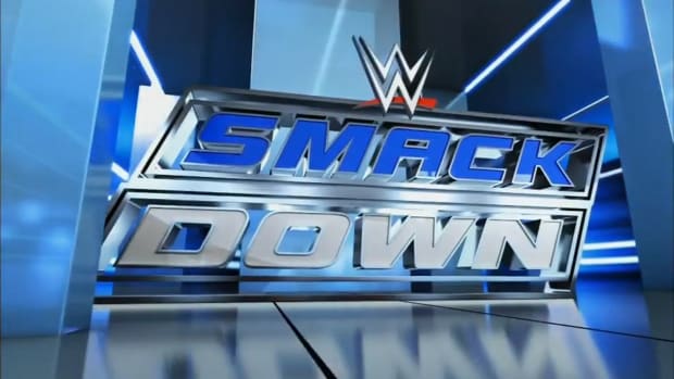 wwe-smackdown-logo-2015