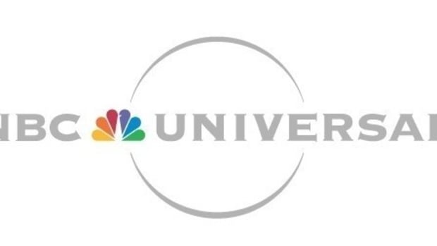 NBC-UNIVERSAL