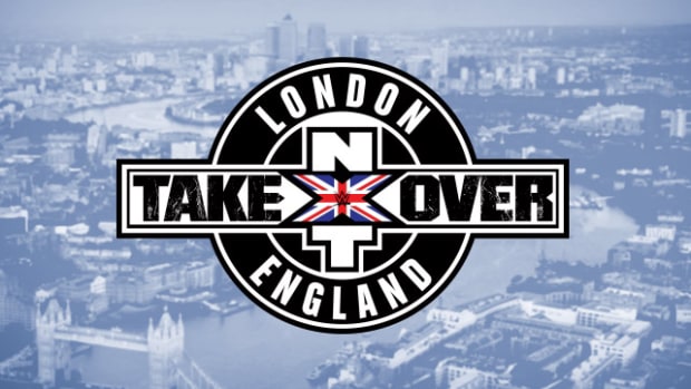 WWE-NXT-TakeOver-London-England