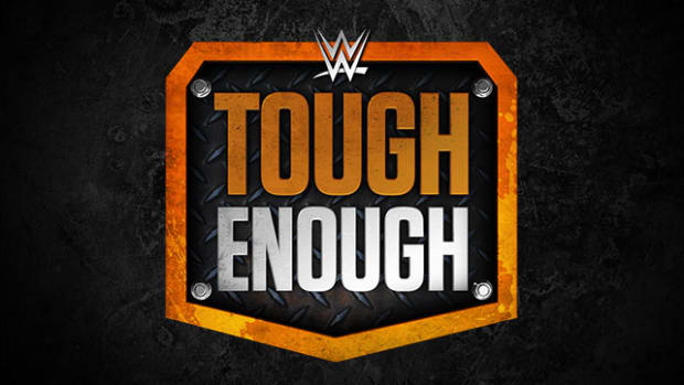WWE_Tough_Enough_Logo