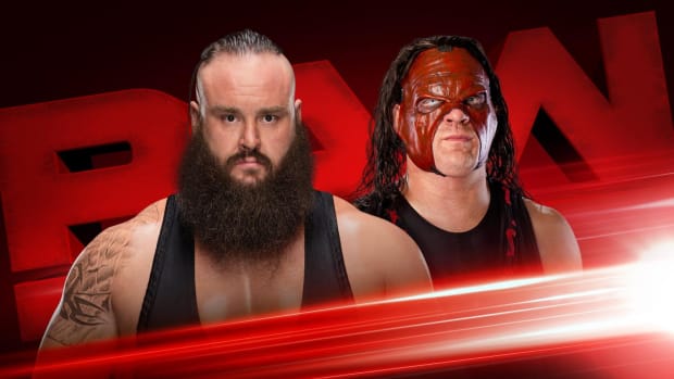 RAW preview