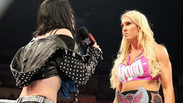 Paige-and-Charlotte-Close-RAW-600x250