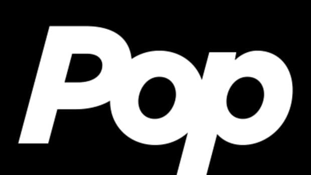 Pop_Network_Logo