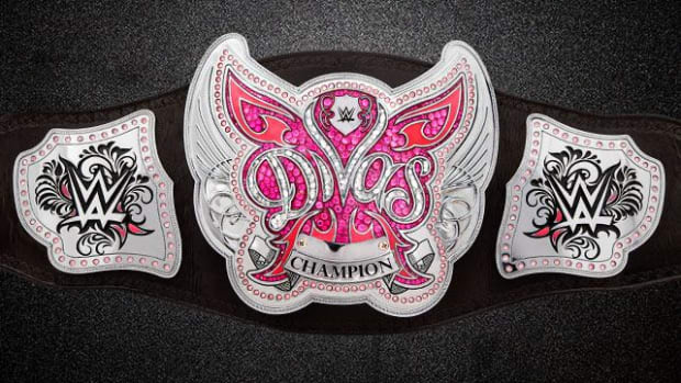 2014_WWE_Divas_Championship_Design