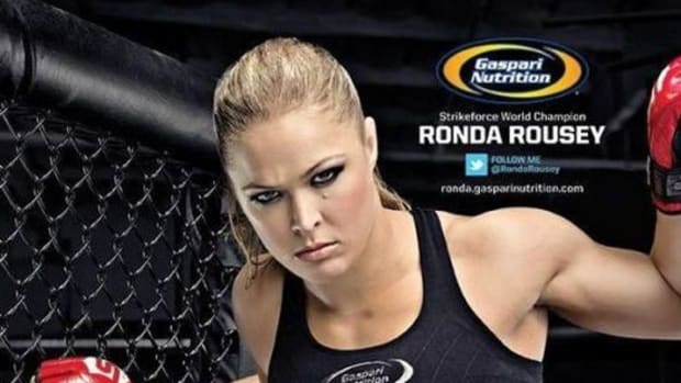 Ronda-Rousey-MMA-fighter-12
