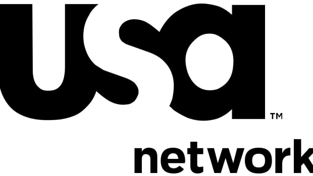USA-Network
