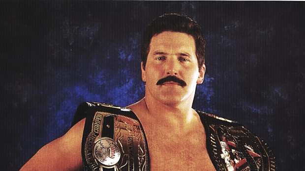 dan-severn.jpg