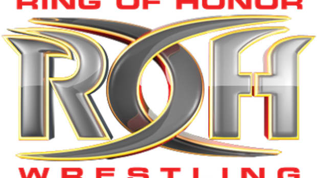 ROH-logo