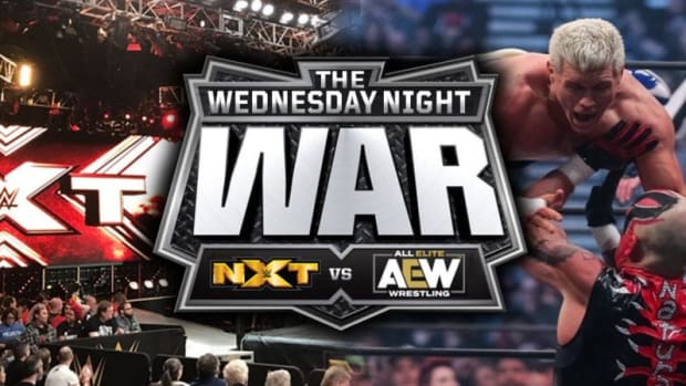 Wednesday-Night-War-WWE-NXT-AEW