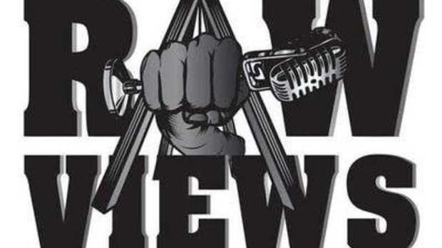 60983388_108856147018834_6332571451341668352_n