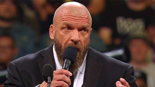 Triple-H-WWE-Hall-of-Fame-645x366