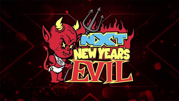 new-years-evil-1