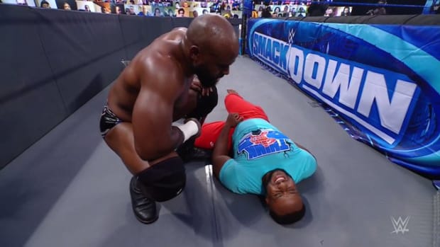 Dirty Dawgs Wwe Wrestling News World Dirty Dawgs Wwe Wrestling News World