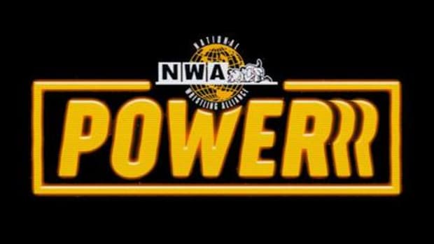 The_logo_for_NWA_Power