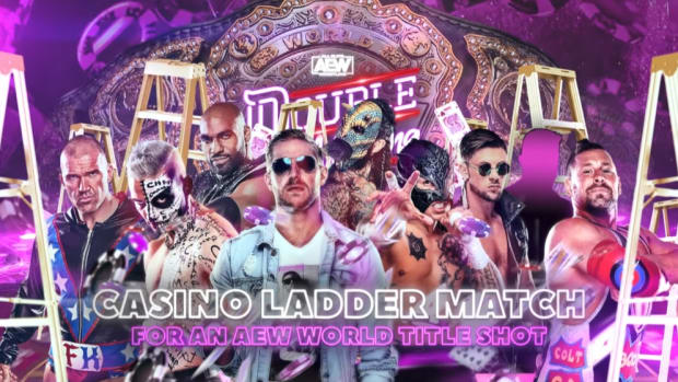 aew-double-or-nothing-casino-ladder-match