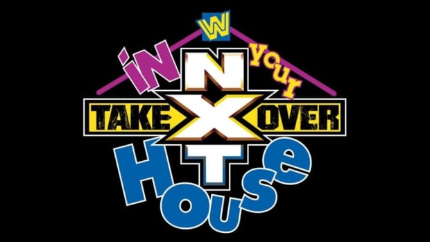 Title-announcement-announced-for-WWE-NXT-TakeOver-In-Your-House