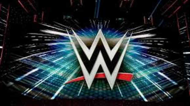 wwe
