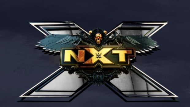 NXT logo 2021