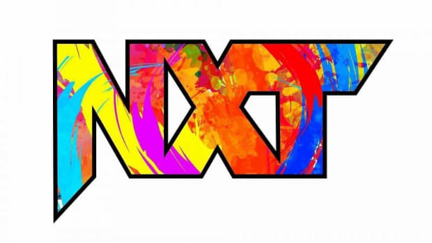 NXT logo new