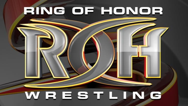 ROH Global Wars Results (11.07.18)