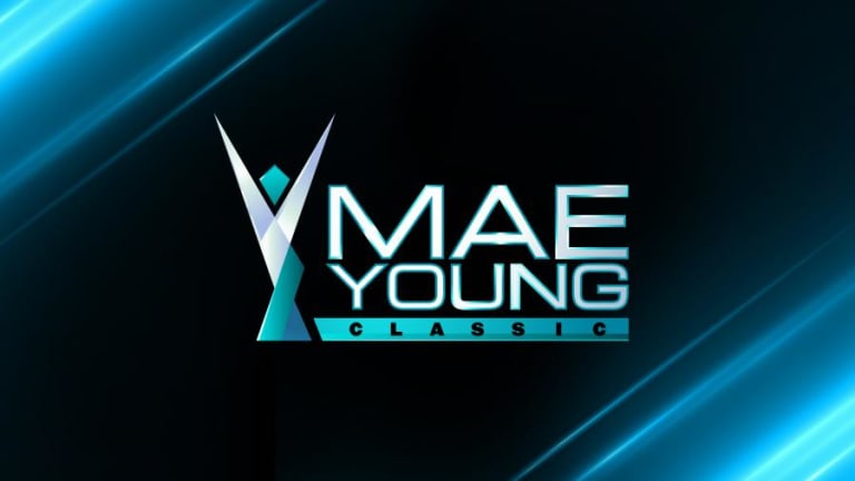 Former Mae Young Classic Competitor Draws Controversy for Recent Indie Spot