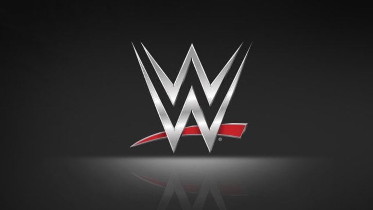 WWE Supershow Live Event Results (10.21.18) - Boston, MA
