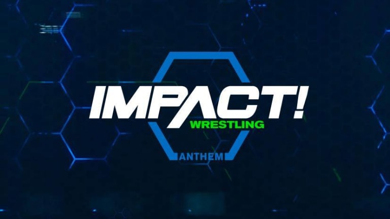 Impact Wrestling Results (11.15.18)