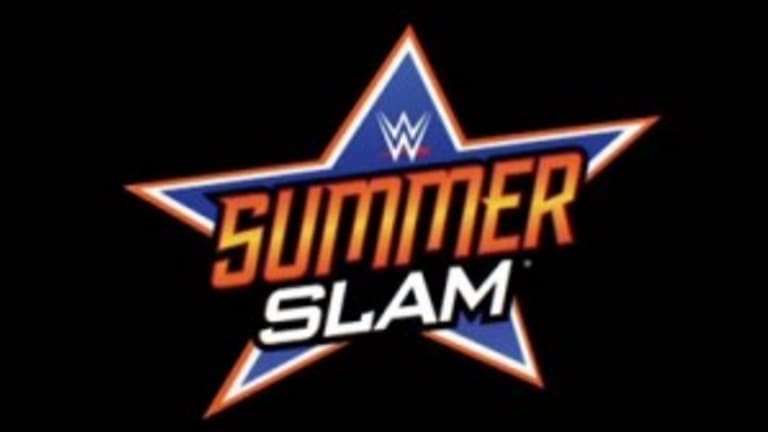 SummerSlam Preview And Predictions