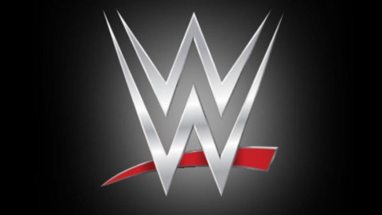 WWE And Hyundai Working Together, Harper Appears At NXT Show
