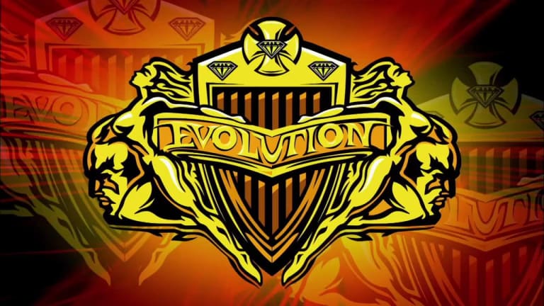 Huge Faction Announced For Smackdown 1000