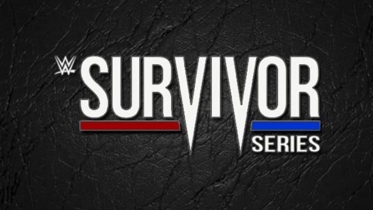 Survivor Series Preview and Predictions