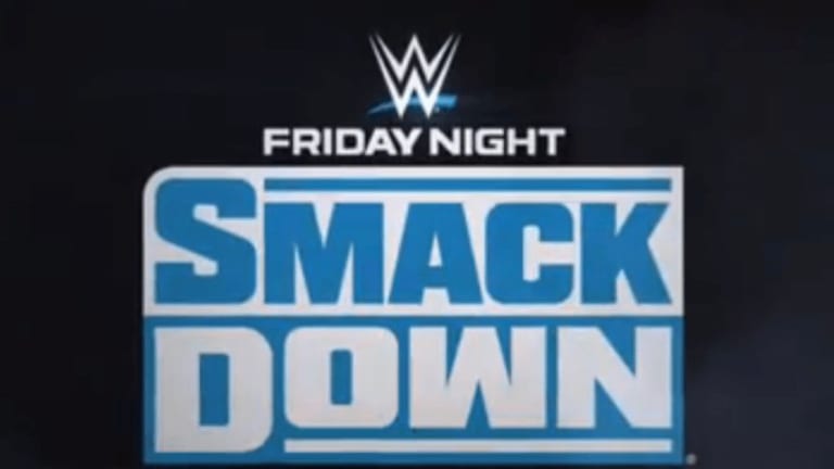 BREAKING: Brock Lesnar Challenging Kofi Kingston For The WWE Championship On Debut On FOX