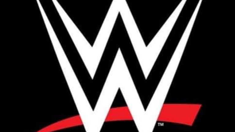 Creative Team Changes in WWE