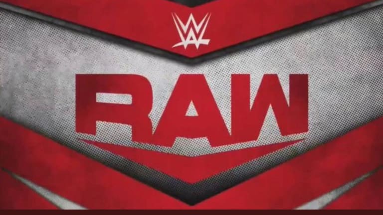 Monday Night Raw Results (10/07/19)