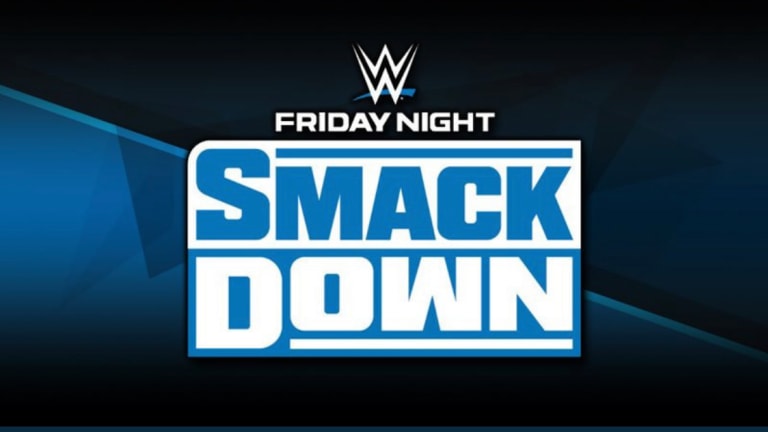 Premium News On Plans For Hell in a Cell, The WWE Draft, Expiring ROH Contracts, And Much More!