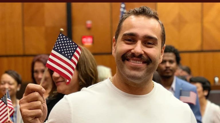 WWE Confirms Pyro Return, Smackdown’s Greatest Moments Viewership, Rusev Becomes US Citizen