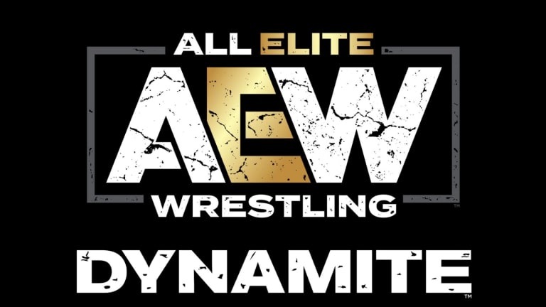 Breaking: AEW Announces Extended Partnership With TNT