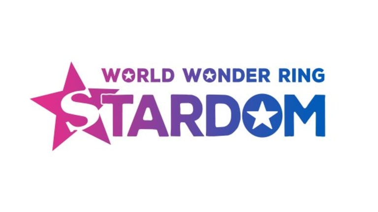 Bushiroad Subsidiary Purchases Stardom