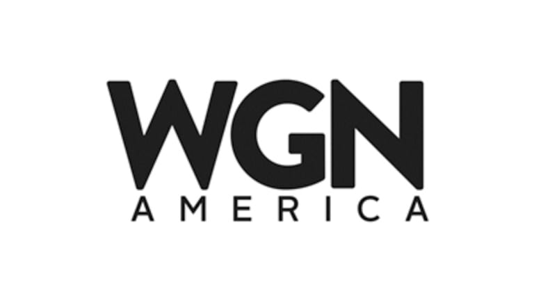 Talks Between WGN America and Another Wrestling Organization Are Picking Back Up