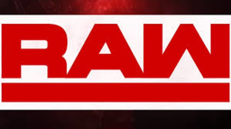 Monday Night Raw Live Coverage Results 03 18 19 Wwe Wrestling News World Monday Night Raw Live Coverage Results 03 18 19 Wwe Wrestling News World