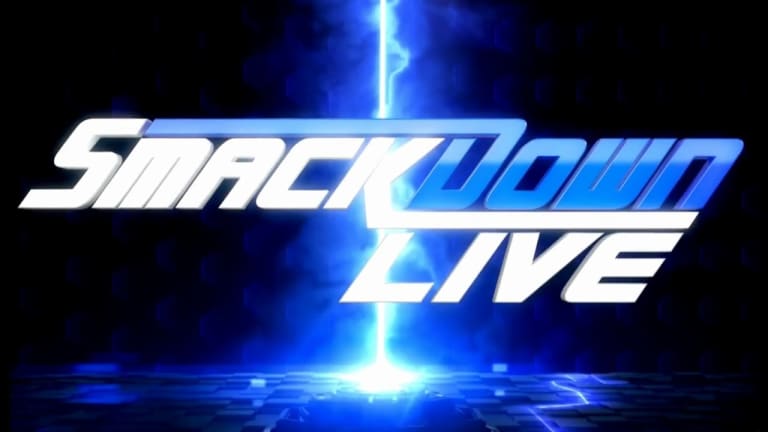 WWE Smackdown Live Coverage & Results (03.05.19)