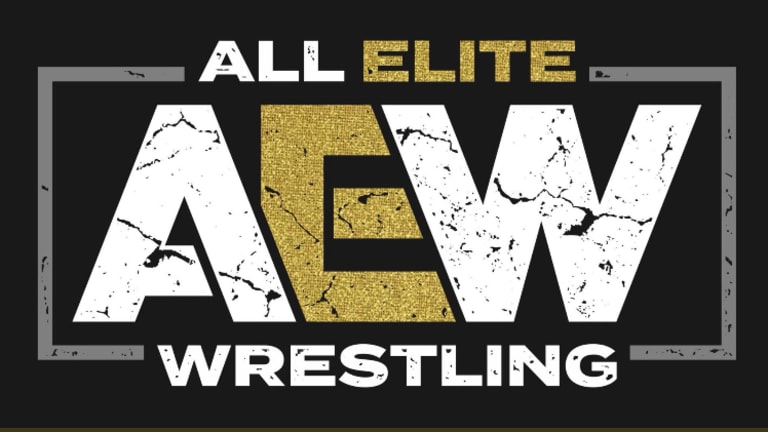 Update On Kenny Omega’s Future And Contracts Set For AEW