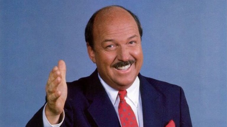 "Mean" Gene Okerlund Has Passed Away at the Age of 76