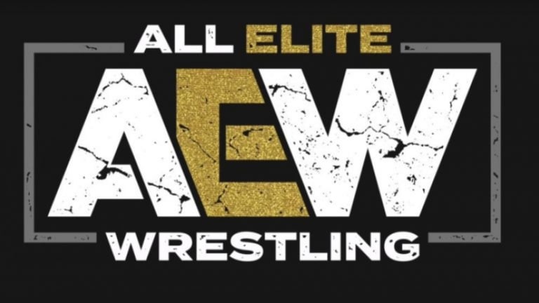 AEW-TNT Official Press Release