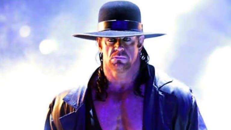 Ask WNW: Undertaker And WrestleMania, AEW Competition, Intergender Wrestling In WWE, The Face Of The Company